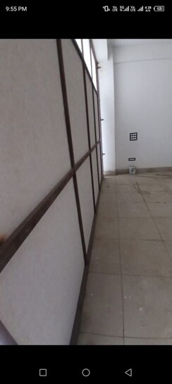 Warehouse For Rent in Unitech The Residences Sector 33