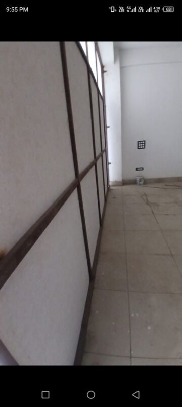 Staircase in  Warehouse at Unitech The Residences Sector 33, Sector 33 – for Rent