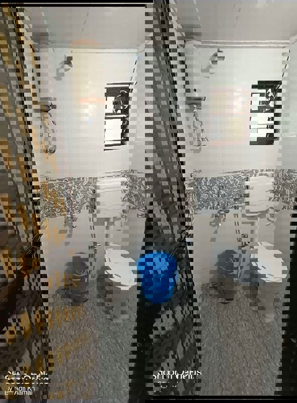 Pg For Rent in Santacruz East