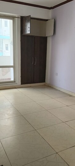 2 BHK + Extra Room Apartment For Sale in Value Meadows Vista