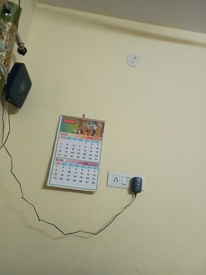 2 BHK Apartment For Sale in Madinaguda