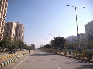 2 BHK Apartment For Sale in KW Srishti, Raj Nagar Extension