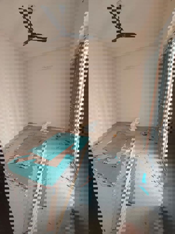 1 BHK 585 Sq.Ft. Apartment in Amrapali Ivory Heights