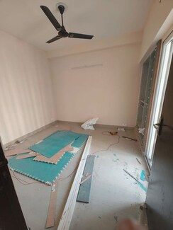 1 BHK Apartment For Rent in Amrapali Ivory Heights