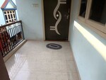 1 BHK + Store Room 990 Sq.Ft. Villa in Satellite