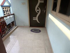 1 BHK + Store Room Villa For Rent in Satellite