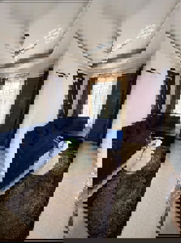 3 BHK + Pooja Room Apartment For Sale in SKA Orion