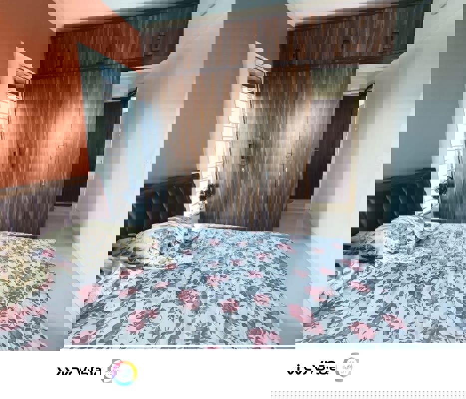 2 BHK Apartment For Sale in Siroya New Jagdamba