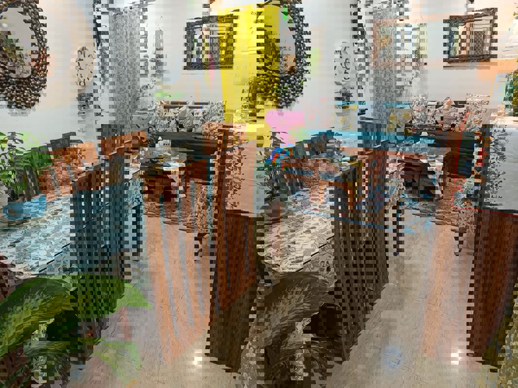 2 BHK Apartment For Sale in Gaur Atulyam