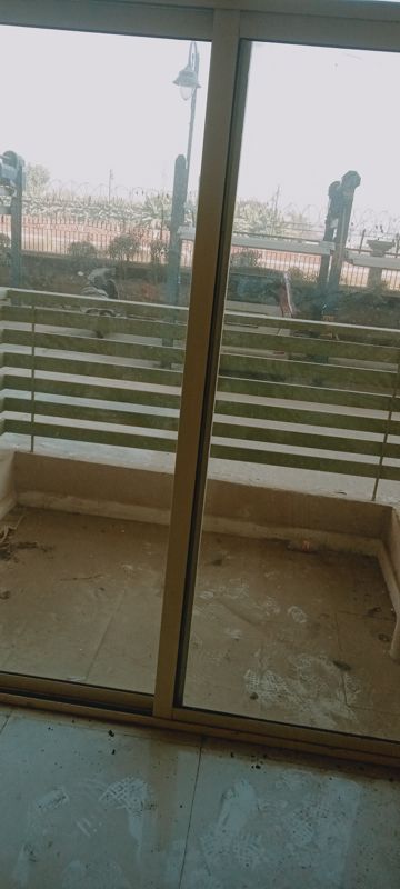 3 BHK + Pooja Room Apartment For Sale in Mehak Jeevan