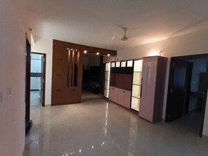 3.5 BHK Apartment For Rent in Ramky One Harmony, Bachupally