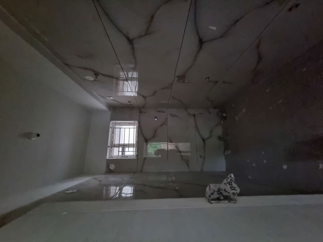 2 BHK Apartment For Sale in MRG Bliss