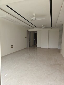 3 BHK Apartment For Rent in Gurukrupa Alaknanda