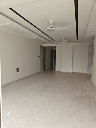 3 BHK 1500 Sq.Ft. Apartment in Gurukrupa Alaknanda