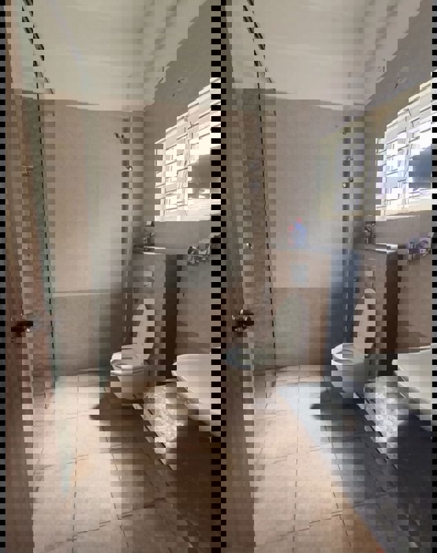 2 BHK + Pooja Room,Study Room,Extra Room,Store Room 4320 Sq.Ft. Villa in TMR Blossoms