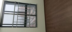 3 BHK Apartment For Rent in Edenic Eurus