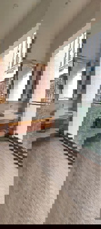 4 BHK + Pooja Room,Servant Room,Extra Room Apartment For Rent in Myscape Mea