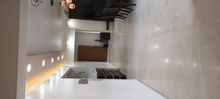 3.5 BHK Apartment For Rent in Kolte Patil 24K Glitterati