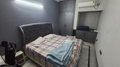 1.5 BHK Builder Floor For Rent in Mayur Vihar