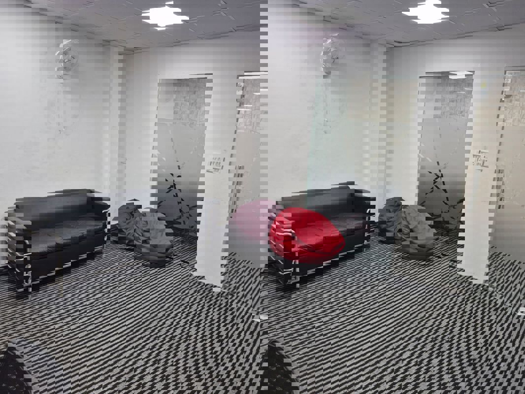 Office Space For Rent in Sector 2