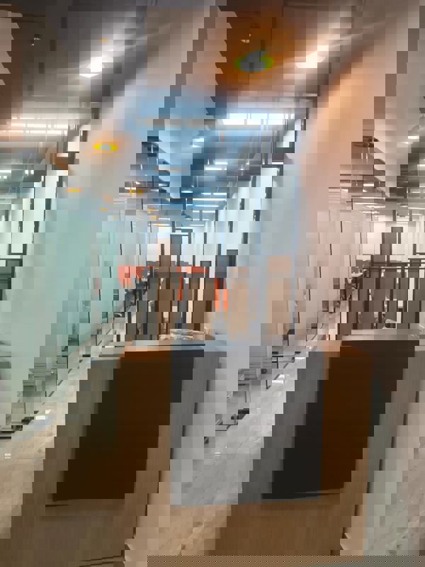 Office Space For Rent in Sector 3