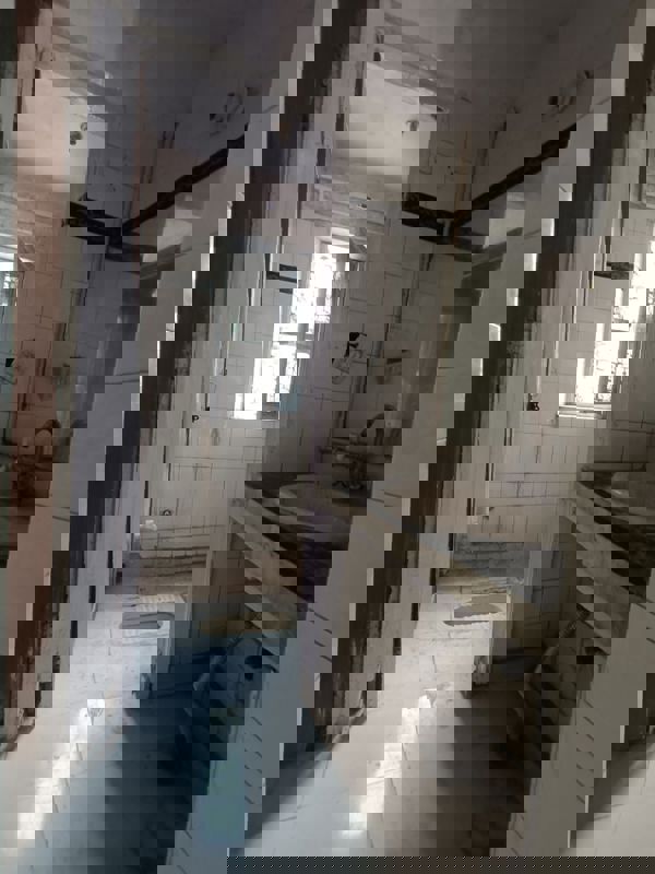 2.5 BHK + Study Room Apartment For Rent in Mayur Vihar