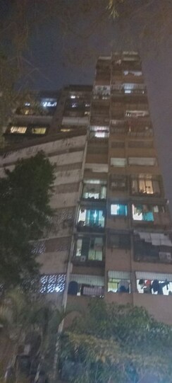 2 BHK + Extra Room Apartment For Rent in Jayant Sapphire