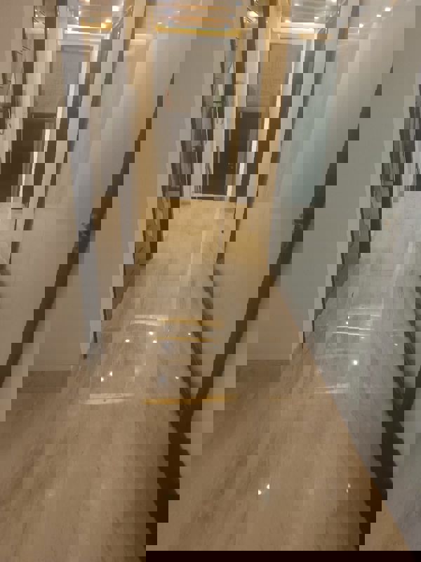 3.5 BHK Builder Floor For Rent in Kalkaji