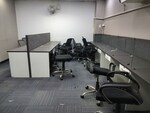 600 Sq.Ft. Office Space in Sector 63