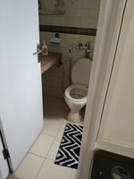 1 BHK + Pooja Room 610 Sq.Ft. Apartment in Sunny Amber Apartments