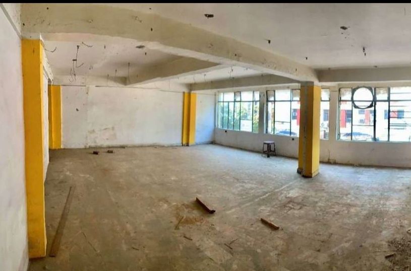 Office Space For Rent in Hazratganj