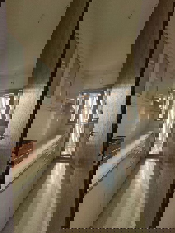 2 BHK + Store Room 820 Sq.Ft. Apartment in Piramal Aranya