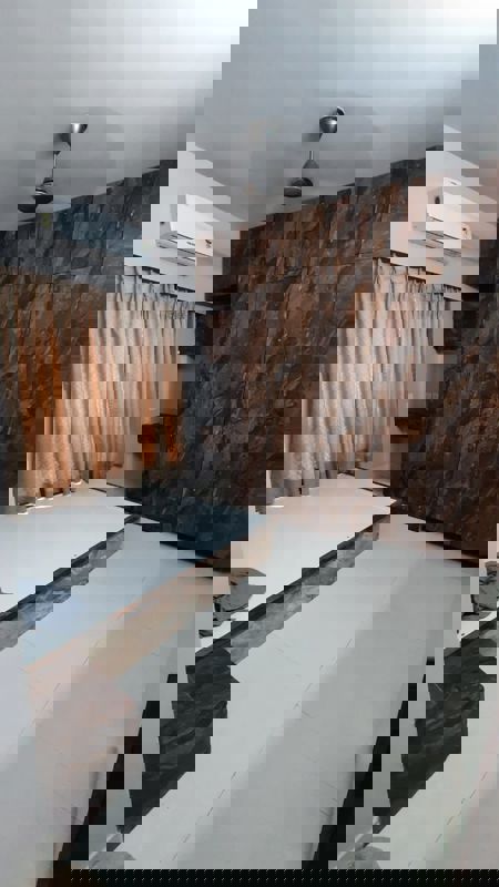 3 BHK Apartment For Rent in Devipada CHS