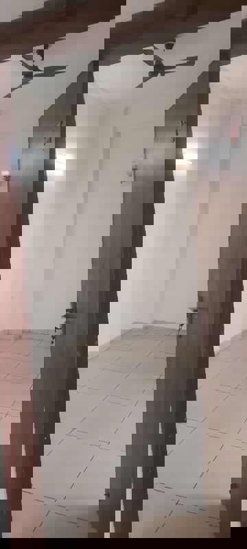 3 BHK + Extra Room Apartment For Rent in Sunshine Helios