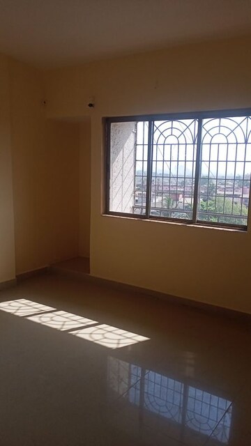 Bedroom in 2 BHK Apartment at Vasai East – for Rent