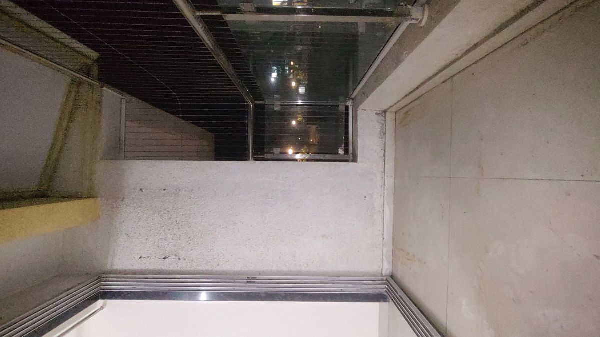 2 BHK + Extra Room 573 Sq.Ft. Apartment in Vipul Mahavir Sapphire