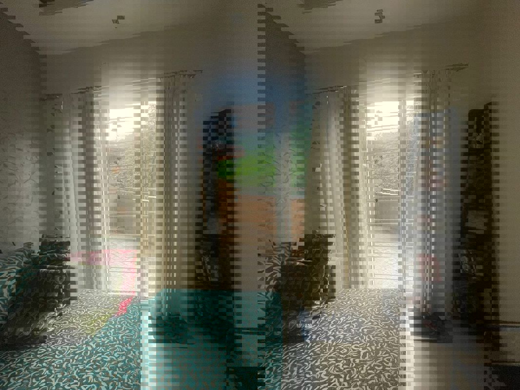 3 BHK 1600 Sq.Ft. Apartment in Sigma One