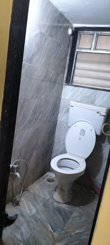 1 BHK Apartment For Rent in Jyoti Basera