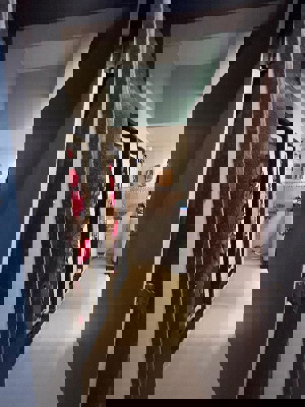 1 BHK Apartment For Rent in Dattadham CHS