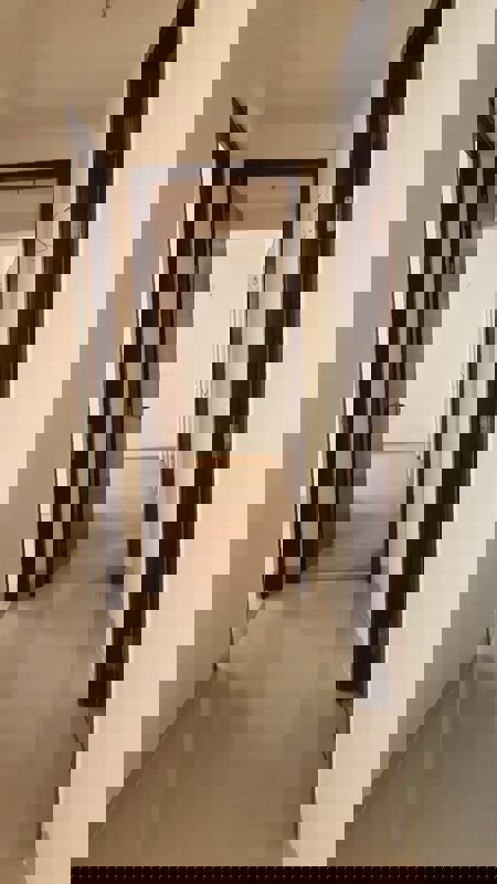 2.5 BHK + Study Room Apartment For Rent in Shalimar Oneworld Vista