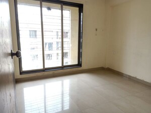 Room in 1 BHK Apartment at Anchor Park, Vasai East – for Rent