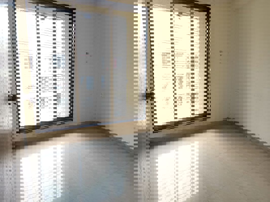 1 BHK Apartment For Rent in Anchor Park