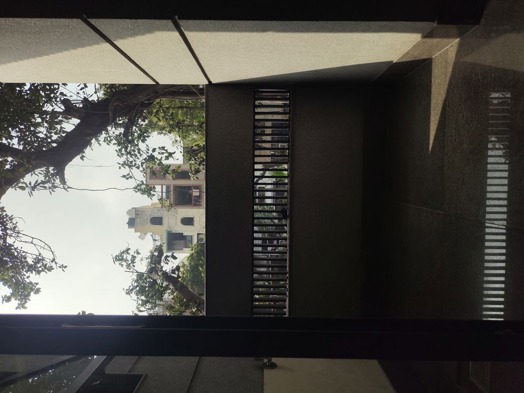 2 BHK + Extra Room Builder Floor For Sale in Lajpat Nagar 4