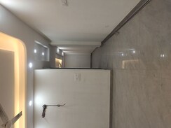 2 BHK Builder Floor For Sale in East Of Kailash