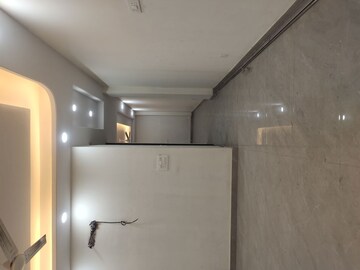 2 BHK Builder Floor For Sale in East Of Kailash