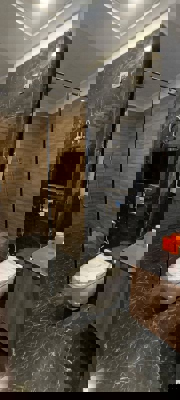 4 BHK + Pooja Room,Servant Room Builder Floor For Sale in Ansal API Versalia