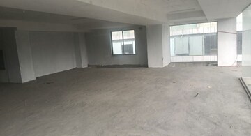 Room in  Office Space at Puja Wilson Garden, Wilson Garden – for Rent