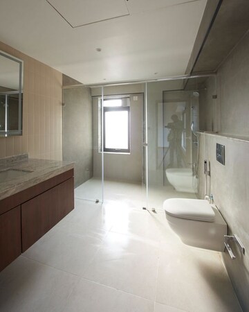 Room in 3 BHK Apartment at Brigade Homestead, Lavelle Road – for Rent