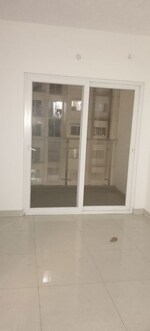 2 BHK 900 Sq.Ft. Apartment in Provident Park Square