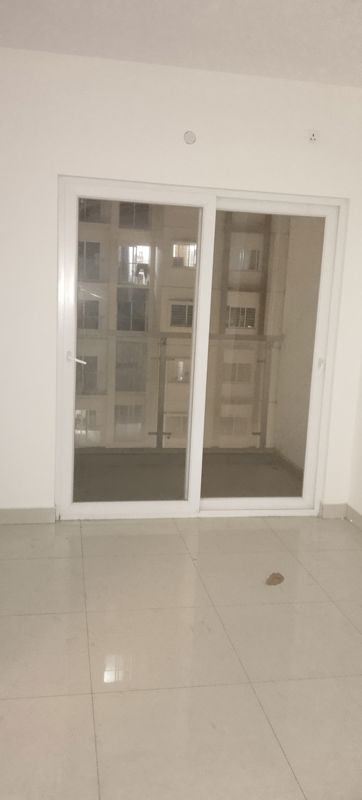 2 BHK Apartment For Sale in Provident Park Square